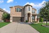1900 Monahan Drive - Photo 3