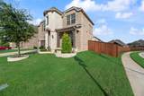 1900 Monahan Drive - Photo 4