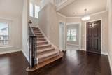 1900 Monahan Drive - Photo 5
