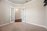 1900 Monahan Drive - Photo 6