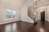 1900 Monahan Drive - Photo 7