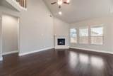 1900 Monahan Drive - Photo 8