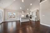 1900 Monahan Drive - Photo 9