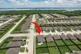 6410 Ripple Road - Photo 30