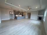 2400 Camino Way - Photo 1