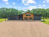 1648 Vz County Road 3211 - Photo 1