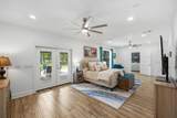 1648 Vz County Road 3211 - Photo 17