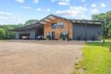1648 Vz County Road 3211 - Photo 2