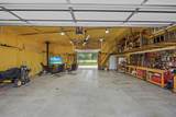 1648 Vz County Road 3211 - Photo 23