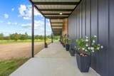 1648 Vz County Road 3211 - Photo 24