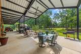 1648 Vz County Road 3211 - Photo 25