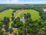 1648 Vz County Road 3211 - Photo 3