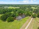 1648 Vz County Road 3211 - Photo 5