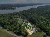85 Cr 4305 - Photo 1