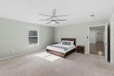 85 Cr 4305 - Photo 14