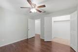 85 Cr 4305 - Photo 21