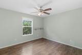 85 Cr 4305 - Photo 22