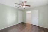 85 Cr 4305 - Photo 23