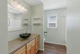85 Cr 4305 - Photo 24