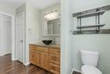85 Cr 4305 - Photo 25