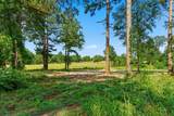 85 Cr 4305 - Photo 26