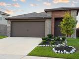 1085 Old Oaks Drive - Photo 1