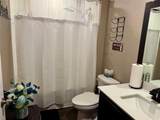 1085 Old Oaks Drive - Photo 10