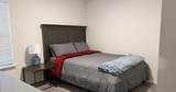 1085 Old Oaks Drive - Photo 11