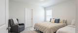 1085 Old Oaks Drive - Photo 12