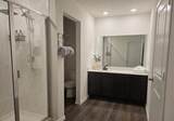 1085 Old Oaks Drive - Photo 13