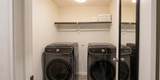 1085 Old Oaks Drive - Photo 14