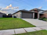 1085 Old Oaks Drive - Photo 2
