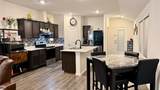 1085 Old Oaks Drive - Photo 7