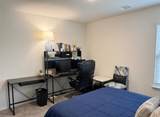 1085 Old Oaks Drive - Photo 9
