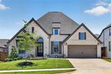 2209 Moore Valley Drive - Photo 22