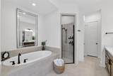 2209 Moore Valley Drive - Photo 23
