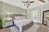 2209 Moore Valley Drive - Photo 24