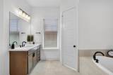 2209 Moore Valley Drive - Photo 27