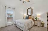 2209 Moore Valley Drive - Photo 28