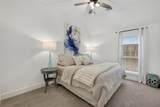 2209 Moore Valley Drive - Photo 29