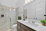 2209 Moore Valley Drive - Photo 30