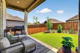 2209 Moore Valley Drive - Photo 34