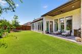 2209 Moore Valley Drive - Photo 35
