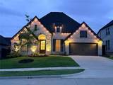 2209 Moore Valley Drive - Photo 37