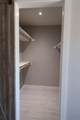 1108 Harwell Drive - Photo 10