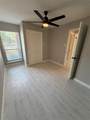 1108 Harwell Drive - Photo 13