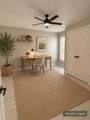 1108 Harwell Drive - Photo 14