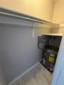 1108 Harwell Drive - Photo 15