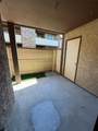 1108 Harwell Drive - Photo 16