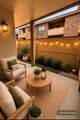 1108 Harwell Drive - Photo 17